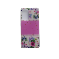 Samsung A72 Fancy Phone Cover