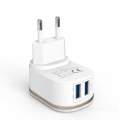Moxcll MXL-T15 Travel Charger