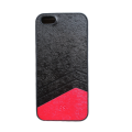 Apple iPhone 5S Phone Cover