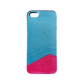 Apple iPhone 5S Phone Cover
