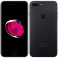 iPhone 7 Plus - Black - 256GB - Excellent Condition