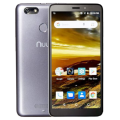 Nuu Mobile A5L+