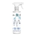 San-O-Doc Sanitizer With Spray Nozzle (350ppm) - With Spray Nozzle