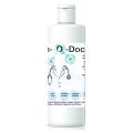 San-O-Doc Sanitizer With Spray Nozzle (350ppm) - With Spray Nozzle