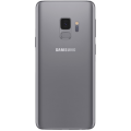 Samsung Galaxy S9 64GB- Grey