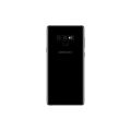 Samsung Galaxy Note 9 - Black