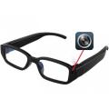 1080 HD Camera Glasses
