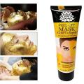 Wokali Peel Off Gold Face Mask