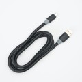 Music Taxi CB-19 High Speed 2.4A Data Cables - Micro USB