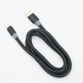 Music Taxi CB-19 High Speed 2.4A Data Cables - Micro USB