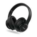 Wireless Headset BL50 Bluetooth 5.0 Noise Canceling HiFi Sound Headphone
