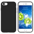 Cell Fixer Shockproof Liquid Silicone Case For iPhone 7/ 8 / SE 2020 (4.7") Cover
