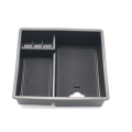 Toyota Hilux & Fortuner 2005 - 2015 (D4d) Center Console Storage Tray