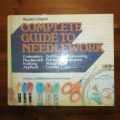 Complete Guide to Needlework (Readers Digest)