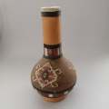 Ceramic Vase (South American)