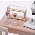 Test Tube Science Set (Miniature)