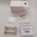 Test Tube Science Set (Miniature)