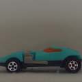 Car, Miniature
