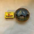 Decorative / Pin Bowl (Miniature)
