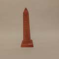 Egyptian Obelisk (Miniature, suitable for printer's tray)