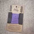 Sisal Twine (Mulberry Thick)