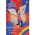 Elizabeth the Jubilee Fairy (Daisy Meadows, Rainbow Magic)