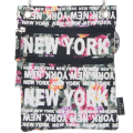 Sling Bag New York