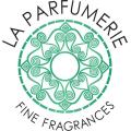 La Parfumerie Generic Perfume (Inspired by Designer Brands) 100ml for Women, Men and Unisex