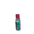 Miniature Perfume Bottle: 4711 - Kolnischi Wasser