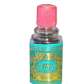 Miniature Perfume Bottle: 4711 - Kolnischi Wasser