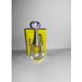 Miniature Perfume Bottle: J'Adore - Christian Dior