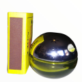 Miniature Perfume Bottle: Be Delicious for Women - DKNY