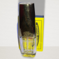 Miniature Perfume Bottle: Beautiful - Estee Lauder (5ml)
