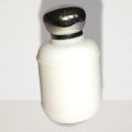 Miniature Perfume Bottle: Anais Anais - Cacharel