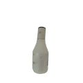 Miniature Perfume Bottle: CK in 2 U (for Men) - Calvin Klein (5ml)