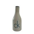 Miniature Perfume Bottle: CK in 2 U (for Men) - Calvin Klein (5ml)