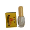 Miniature Perfume Bottle: Aromatics Elixir