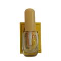 Miniature Perfume Bottle: Aromatics Elixir