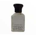 Miniature Perfume Bottle: Tuscany - Aramis