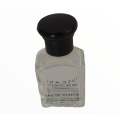 Miniature Perfume Bottle: Tuscany - Aramis