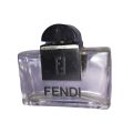 Miniature Perfume Bottle: Fendi for Women - Fendi (5ml)