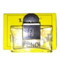 Miniature Perfume Bottle: Fendi for Women - Fendi (5ml)