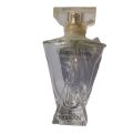 Perfume Bottle: Champs Elysees - Guerlain (30ml)