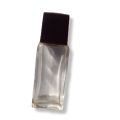 Miniature Perfume Bottle: House Unknown