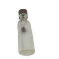 Miniature Perfume Bottle: House Unknown