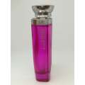 Perfume Bottle (Empty) - Dunhill Desire for Women (Dunhill)