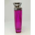 Perfume Bottle (Empty) - Dunhill Desire for Women (Dunhill)