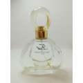 Perfume Bottle (Empty) - First (Van Cleef & Arpels)