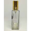 Perfume Bottle (Empty) - Aramis for Men (Aramis)