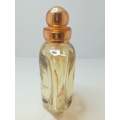 Perfume Bottle (Empty) - Dune (Christian Dior)